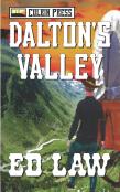 Dalton'S Valley