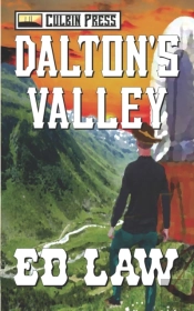 Dalton'S Valley