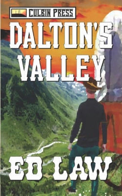Bertrand.pt - Dalton'S Valley