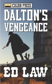 Dalton'S Vengeance
