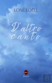 D'Altro Canto