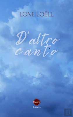 Bertrand.pt - D'Altro Canto