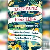 Dalva E Dito E Cardápio À Brasileira - Edinho, Mara E Alex