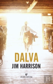 Dalva