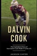 Dalvin Cook