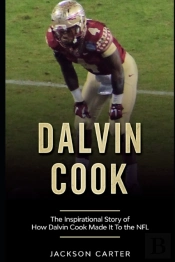 Dalvin Cook