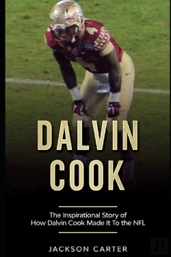 Bertrand.pt - Dalvin Cook