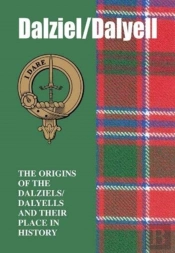 Dalziel/Dalyell