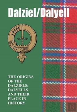 Bertrand.pt - Dalziel/Dalyell