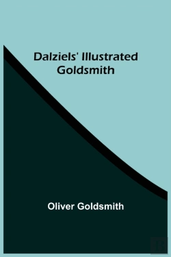 Bertrand.pt - Dalziels' Illustrated Goldsmith