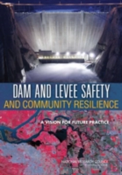 Bertrand.pt - Dam And Levee Safety And Community Resilience