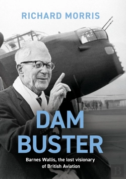 Bertrand.pt - Dam Buster