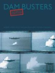 Dam Busters Failed To Return