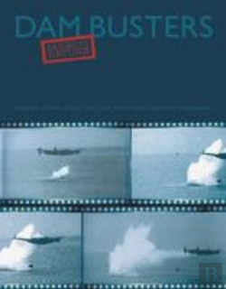 Bertrand.pt - Dam Busters Failed To Return