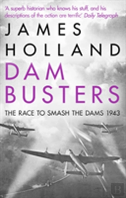 Bertrand.pt - Dam Busters