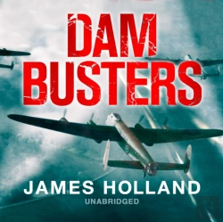 Bertrand.pt - Dam Busters