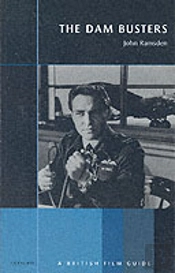 'Dam Busters'