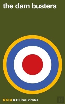 Bertrand.pt - Dam Busters
