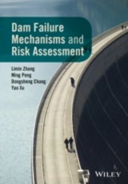 Bertrand.pt - Dam Failure Mechanisms And Risk Assessment