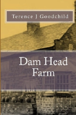 Bertrand.pt - Dam Head Farm