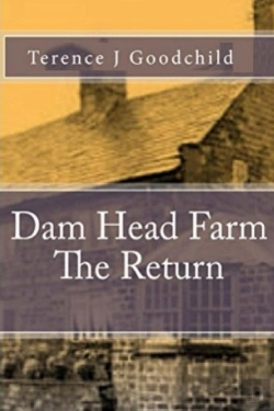 Bertrand.pt - Dam Head Farm The Return