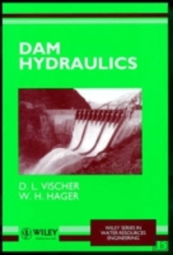 Bertrand.pt - Dam Hydraulics