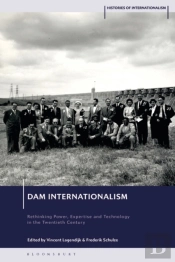 Dam Internationalism