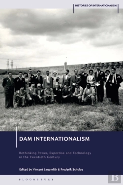 Bertrand.pt - Dam Internationalism