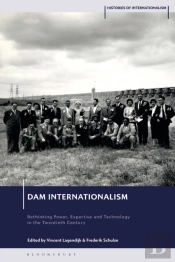 Dam Internationalism