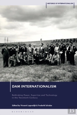Bertrand.pt - Dam Internationalism