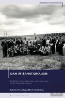 Dam Internationalism