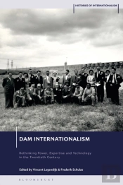 Dam Internationalism