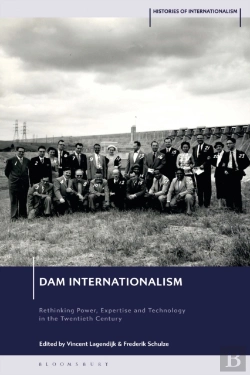 Bertrand.pt - Dam Internationalism