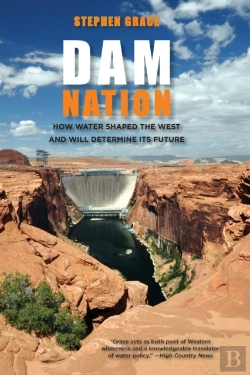 Bertrand.pt - Dam Nation