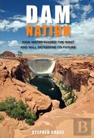 Dam Nation