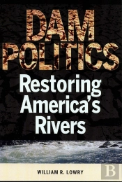 Dam Politics