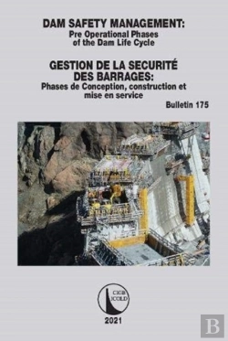 Bertrand.pt - Dam Safety Management / Gestion De La Securite Des Barrages