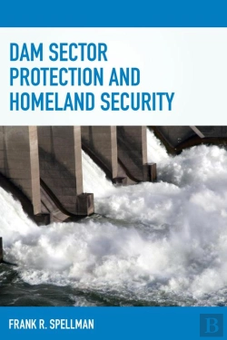 Bertrand.pt - Dam Sector Protection And Homeland Security