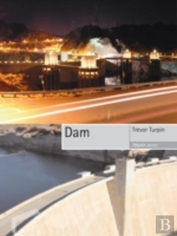 Bertrand.pt - Dam