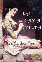 Dama Culta, La