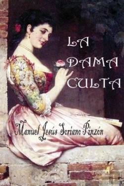 Bertrand.pt - Dama Culta, La