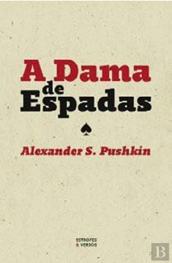 Bertrand.pt - Dama de Espadas
