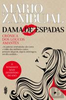 Dama de Espadas