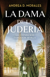 Dama De La Juderia, La