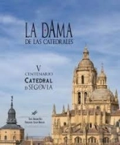 Dama De Las Catedrales, La