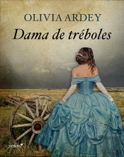 Dama De Tréboles