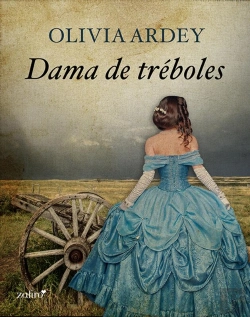 Bertrand.pt - Dama De Tréboles