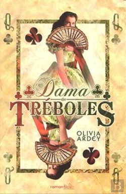 Bertrand.pt - Dama De Treboles