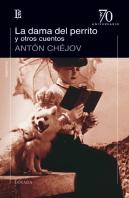 Dama Del Perrito Y Otros Cuentos,La