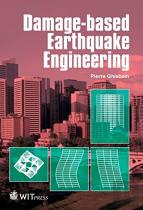 Damage-Based Earthquake Engineering